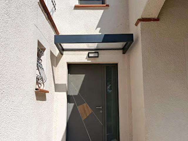 Vente Maison 7 pièces 180 m2 Labarthe sur Lèze