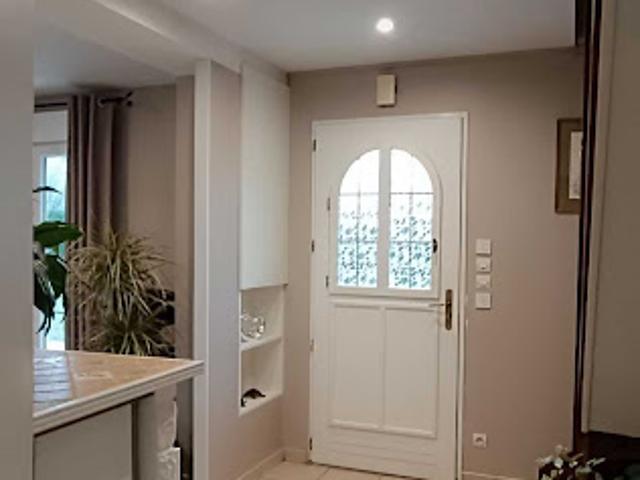 Vente Maison 7 pièces 180 m2 Le Val Doré