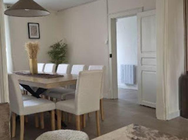 Vente Maison 7 pièces 180 m2 Les Aspres
