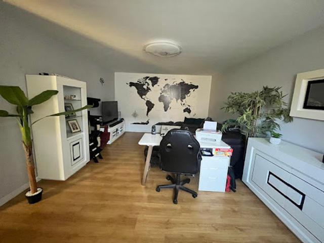 Vente Maison 7 pièces 180 m2 Les Cars