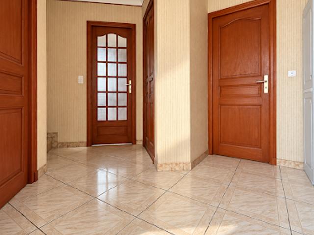 Vente Maison 7 pièces 180 m2 Perpignan