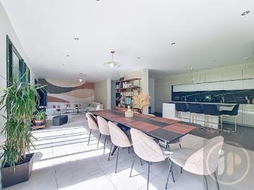 Vente Maison 7 pièces 180 m2 Poissy