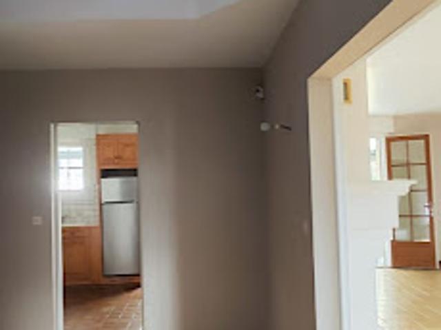 Vente Maison 7 pièces 180 m2 Revelles