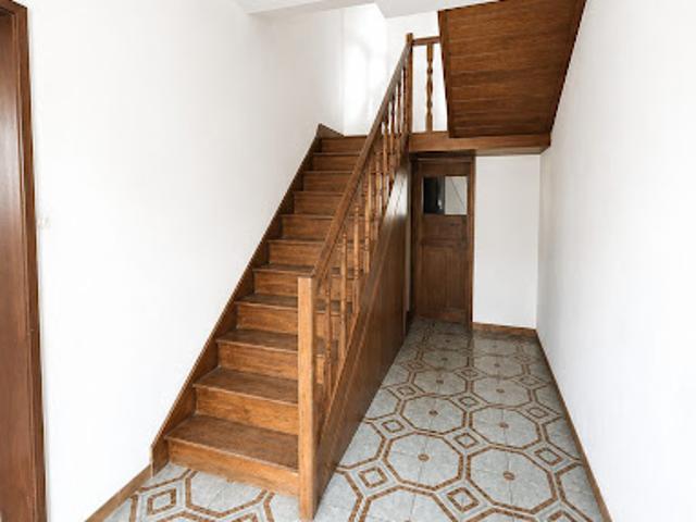 Vente Maison 7 pièces 180 m2 Romeries