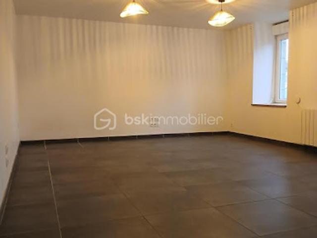 Vente Maison 7 pièces 180 m2 Saint barthelemy