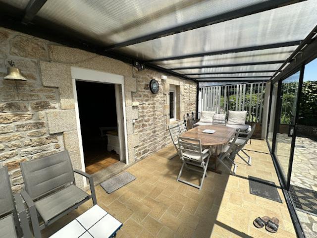 Vente Maison 7 pièces 180 m2 Saint barthelemy