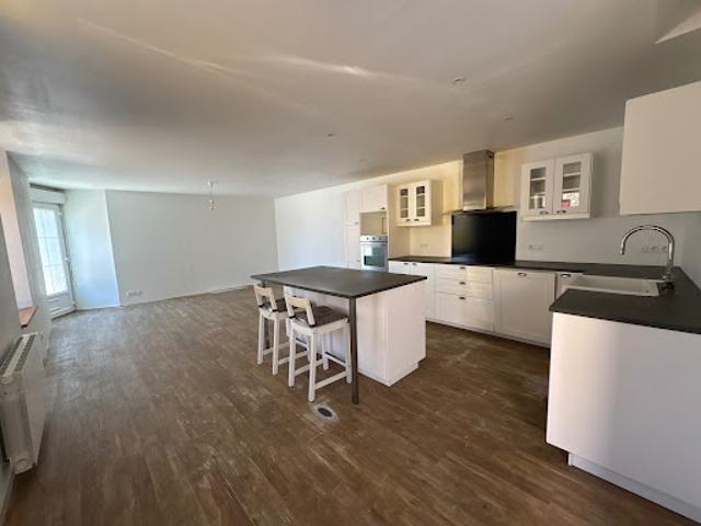 Vente Maison 7 pièces 180 m2 Saint barthelemy