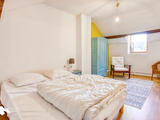 Vente Maison 7 pièces 180 m2 Saint Léon sur Vézère