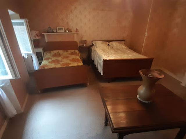 Vente Maison 7 pièces 180 m2 Saint Léonard de Noblat