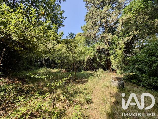 Vente Maison 7 pièces 180 m2 Saint Sernin
