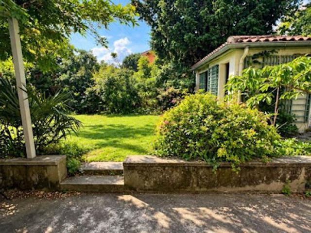 Vente Maison 7 pièces 180 m2 Toulouse