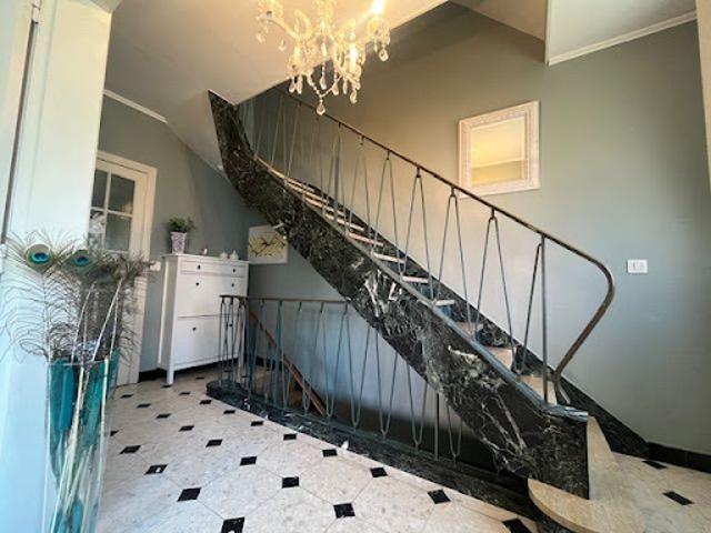 Vente Maison 7 pièces 180 m2 Valenciennes