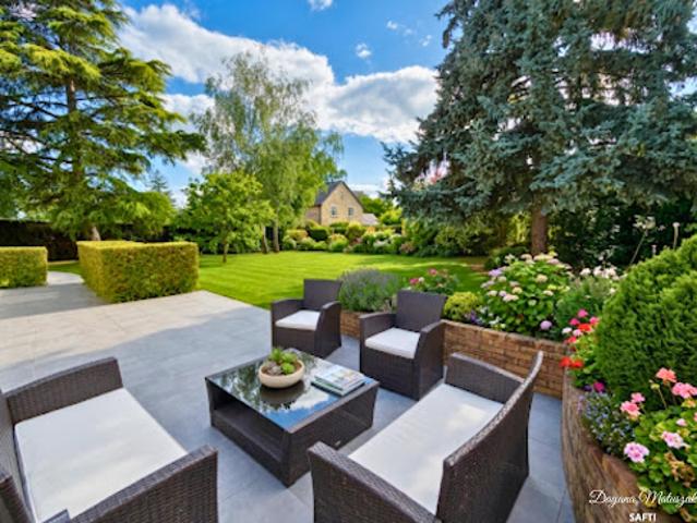 Vente Maison 7 pièces 180 m2 Villennes sur Seine