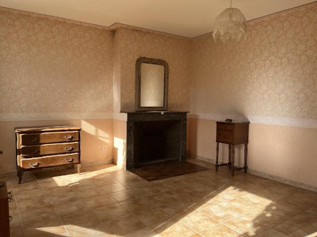 Vente Maison 7 pièces 180 m2 Villenauxe la Grande