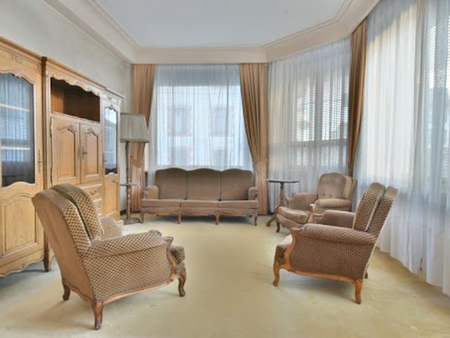 Vente Maison 7 pièces 180 m2 Vincey