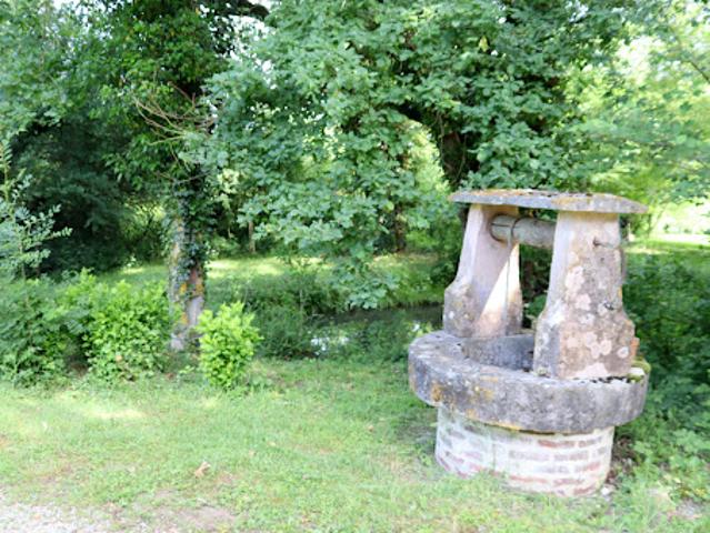 Vente Maison 7 pièces 181 m2 Curciat Dongalon