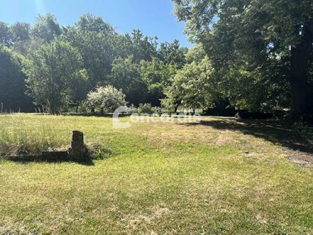 Vente Maison 7 pièces 181 m2 Froidos