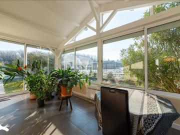 Vente Maison 7 pièces 181 m2 Lagardelle