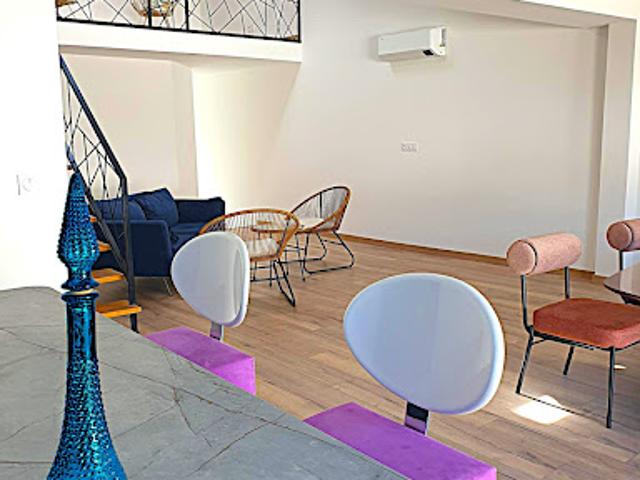 Vente Maison 7 pièces 181 m2 Trélissac