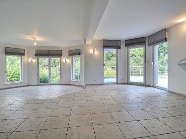 Vente Maison 7 pièces 181.4 m2 Barr