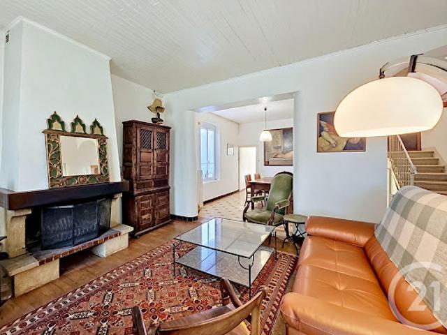 Vente Maison 7 pièces 181.72 m2 Montelimar