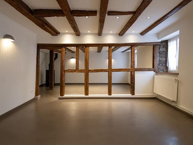 Vente Maison 7 pièces 181.9 m2 Obernai