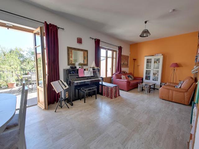 Vente Maison 7 pièces 182 m2 Nogent sur Marne