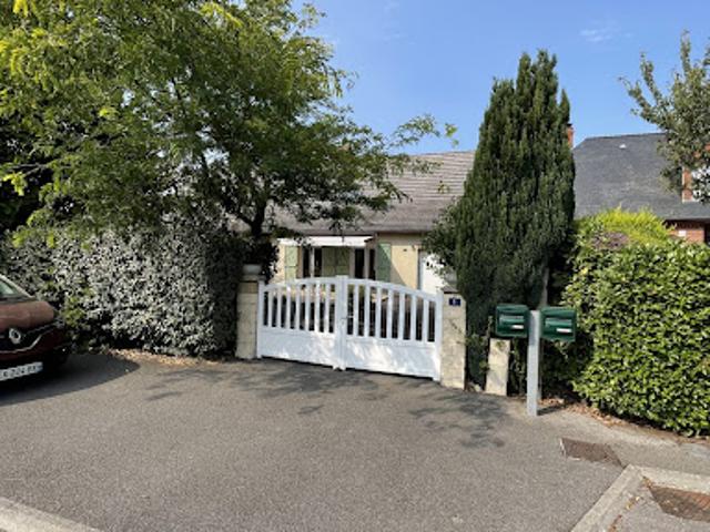 Vente Maison 7 pièces 182 m2 Avesnes sur Helpe