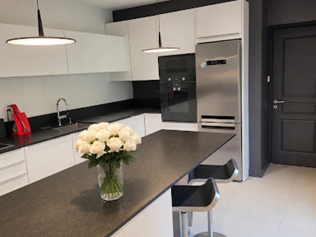 Vente Maison 7 pièces 182 m2 Charbonnières les Bains