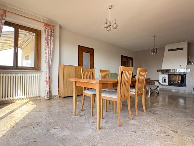 Vente Maison 7 pièces 182 m2 Gacé