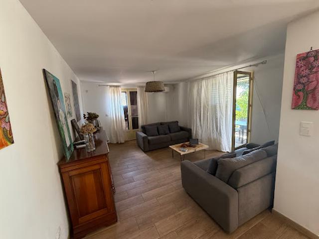 Vente Maison 7 pièces 182 m2 Lucciana
