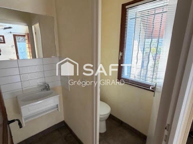 Vente Maison 7 pièces 182 m2 La Ravoire