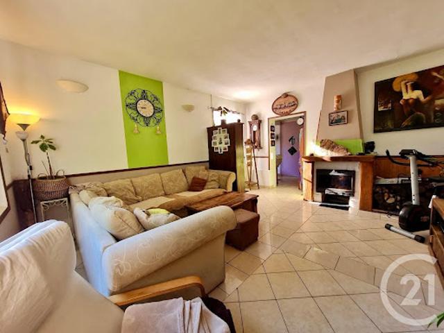 Vente Maison 7 pièces 182 m2 L'Habit
