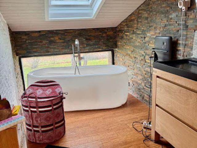 Vente Maison 7 pièces 182.8 m2 Pelleport