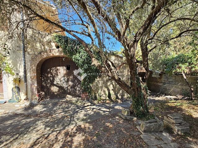 Vente Maison 7 pièces 182 m2 Potelières