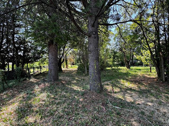 Vente Maison 7 pièces 183 m2 Manosque
