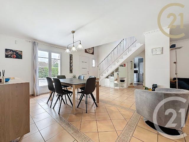 Vente Maison 7 pièces 183 m2 Montelimar