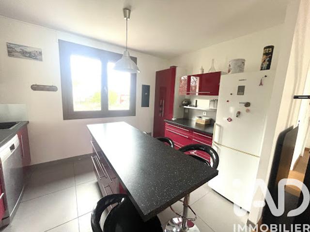 Vente Maison 7 pièces 183 m2 Cuxac d'Aude