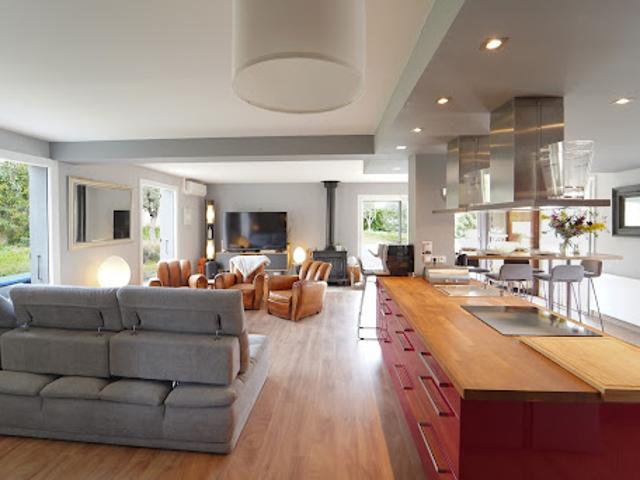 Vente Maison 7 pièces 183 m2 Escalquens