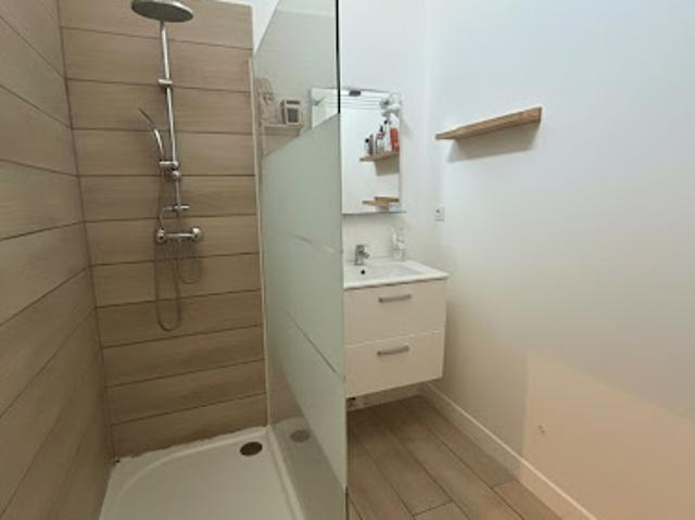 Vente Maison 7 pièces 183 m2 Pleine Selve