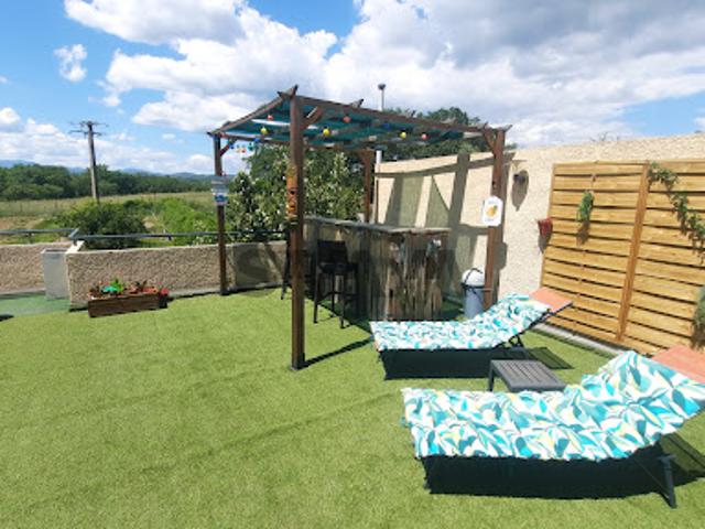 Vente Maison 7 pièces 183 m2 Quissac