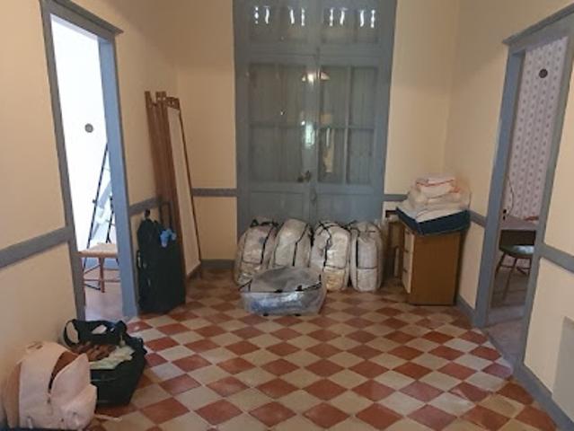 Vente Maison 7 pièces 194 m2 Montguyon