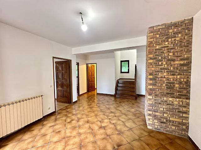 Vente Maison 7 pièces 194 m2 Lure