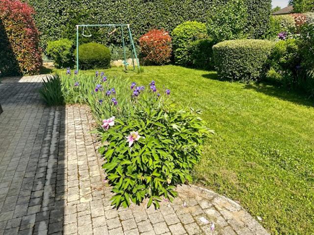 Vente Maison 7 pièces 194 m2 Saint Genis Pouilly