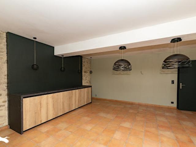 Vente Maison 7 pièces 194 m2 Saint Yzans de Médoc