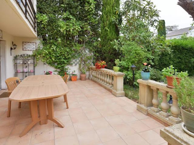 Vente Maison 7 pièces 194.48 m2 Bry sur Marne