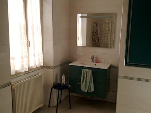 Vente Maison 7 pièces 195 m2 Beaumont de Lomagne