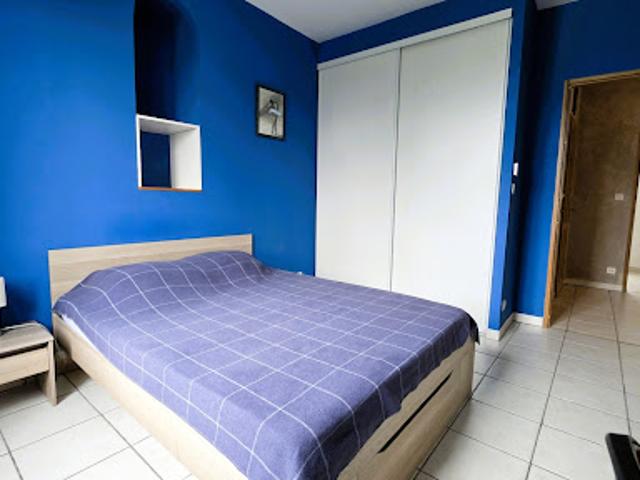 Vente Maison 7 pièces 195 m2 Castelnau de Montmiral