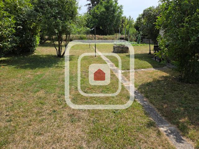 Vente Maison 7 pièces 195 m2 Fère en Tardenois