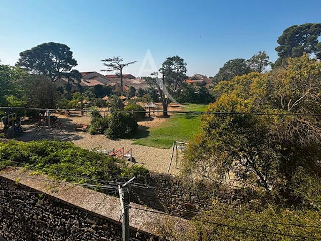 Vente Maison 7 pièces 195 m2 Pépieux